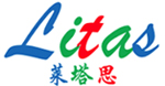 龍坤裝飾